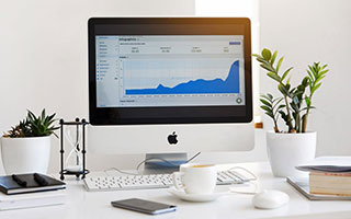 AG体育app下载-【早报】梅西专访：从哆啦A梦聊到转会离队