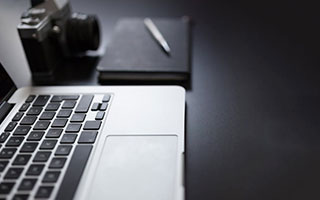 AG体育app下载-【早报】梅西专访：从哆啦A梦聊到转会离队