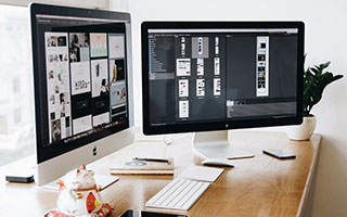 AG体育官方入口-王勤伯：特里皮尔禁赛吃哑巴亏？他不会当新博斯曼