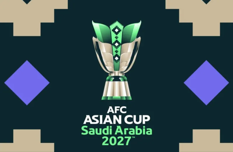 AG体育登录入口-亚洲杯抽签前瞻：国足第三档，正赛将于2027年1月7日开打